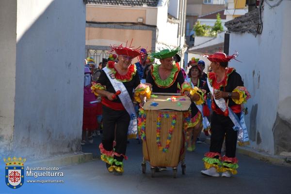 Carnaval de Verano 2024-Fuente imagen Area Comunicación Ayuntamiento de Miguelturra-172