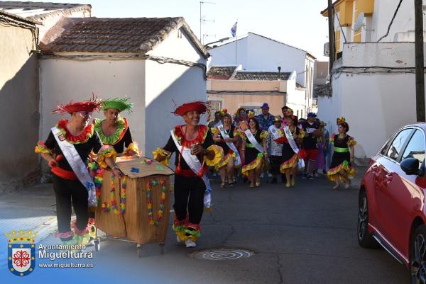Carnaval de Verano 2024-Fuente imagen Area Comunicación Ayuntamiento de Miguelturra-173