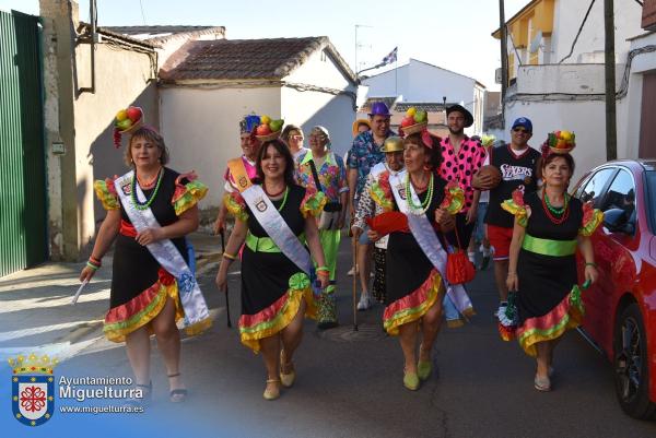 Carnaval de Verano 2024-Fuente imagen Area Comunicación Ayuntamiento de Miguelturra-174