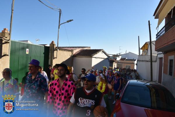 Carnaval de Verano 2024-Fuente imagen Area Comunicación Ayuntamiento de Miguelturra-175
