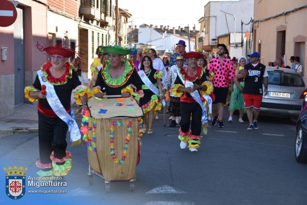 Carnaval de Verano 2024-Fuente imagen Area Comunicación Ayuntamiento de Miguelturra-177