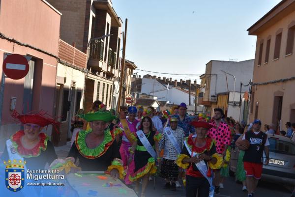 Carnaval de Verano 2024-Fuente imagen Area Comunicación Ayuntamiento de Miguelturra-178