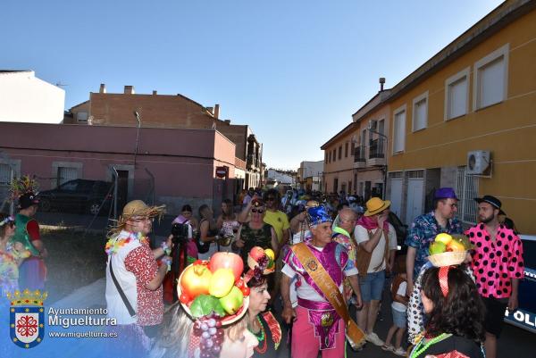 Carnaval de Verano 2024-Fuente imagen Area Comunicación Ayuntamiento de Miguelturra-179
