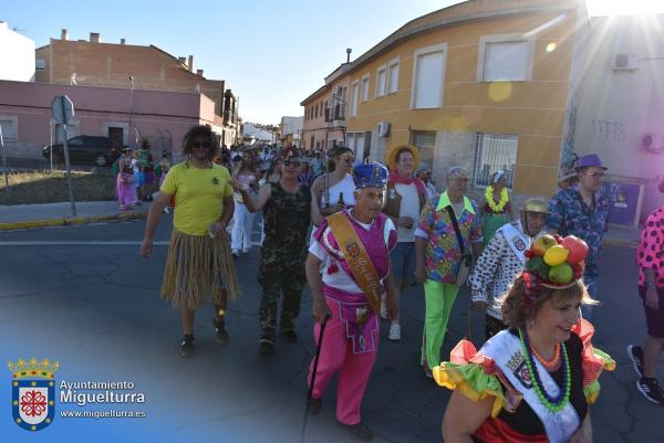 Carnaval de Verano 2024-Fuente imagen Area Comunicación Ayuntamiento de Miguelturra-180