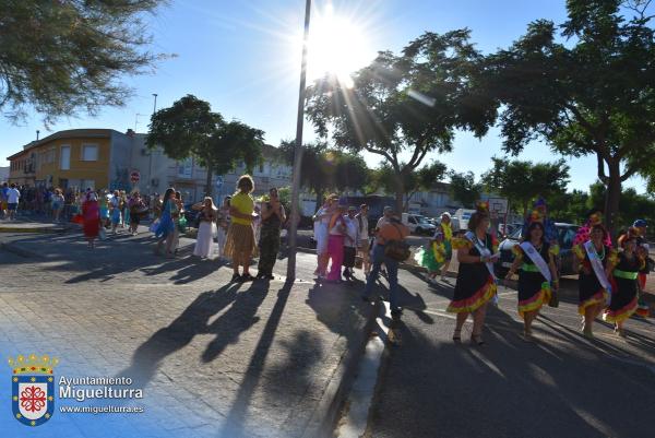 Carnaval de Verano 2024-Fuente imagen Area Comunicación Ayuntamiento de Miguelturra-181