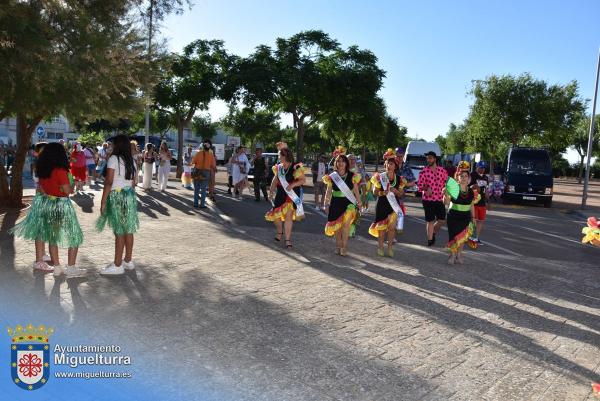 Carnaval de Verano 2024-Fuente imagen Area Comunicación Ayuntamiento de Miguelturra-182