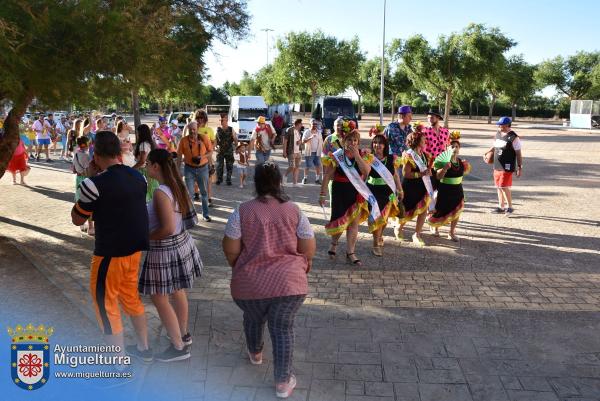 Carnaval de Verano 2024-Fuente imagen Area Comunicación Ayuntamiento de Miguelturra-183