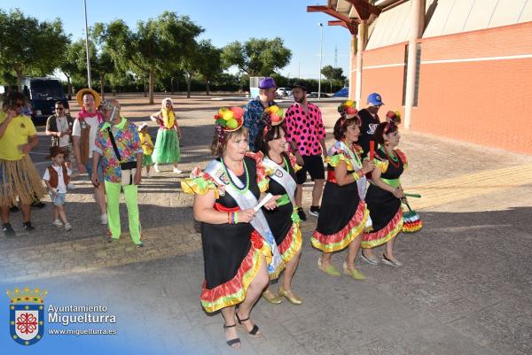 Carnaval de Verano 2024-Fuente imagen Area Comunicación Ayuntamiento de Miguelturra-185