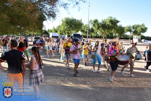 Carnaval de Verano 2024-Fuente imagen Area Comunicación Ayuntamiento de Miguelturra-190