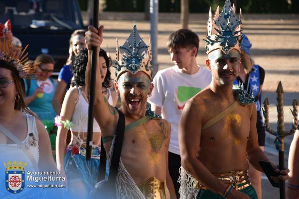Carnaval de Verano 2024-Fuente imagen Area Comunicación Ayuntamiento de Miguelturra-193