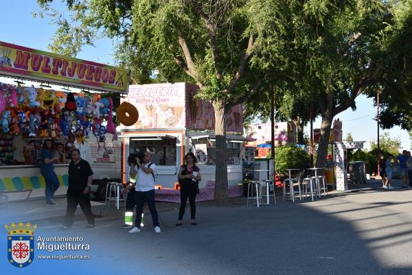 Carnaval de Verano 2024-Fuente imagen Area Comunicación Ayuntamiento de Miguelturra-197