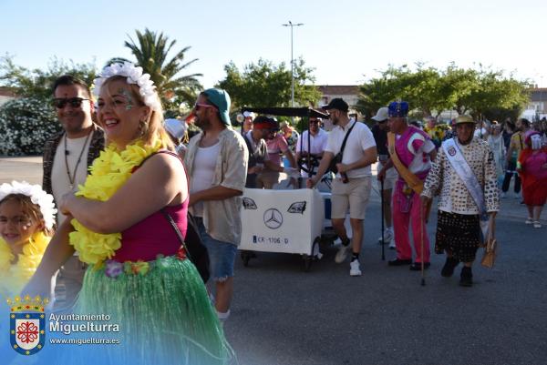 Carnaval de Verano 2024-Fuente imagen Area Comunicación Ayuntamiento de Miguelturra-201