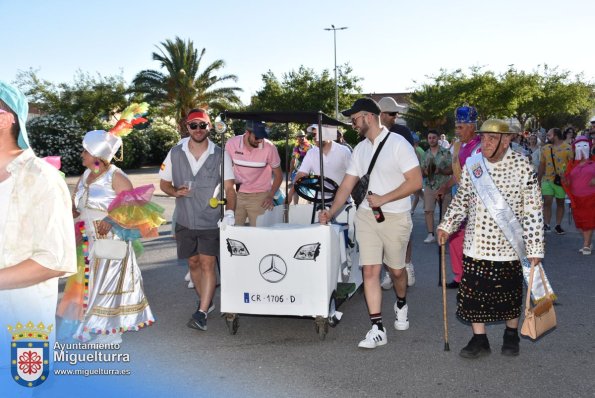 Carnaval de Verano 2024-Fuente imagen Area Comunicación Ayuntamiento de Miguelturra-202