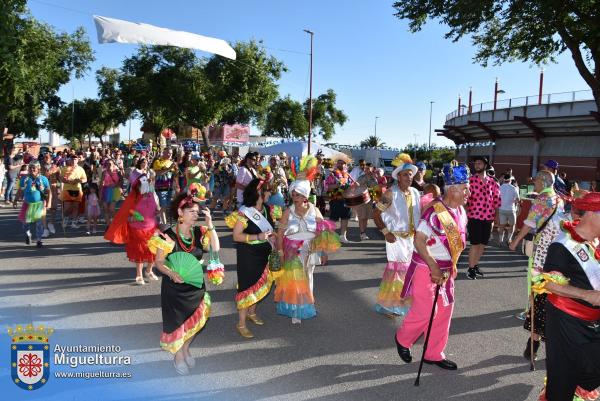 Carnaval de Verano 2024-Fuente imagen Area Comunicación Ayuntamiento de Miguelturra-206