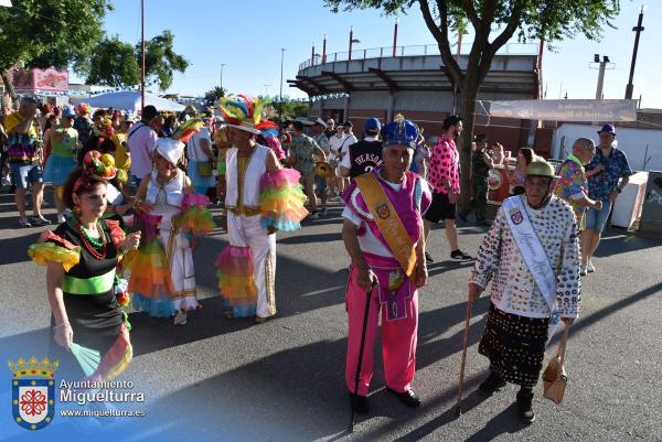 Carnaval de Verano 2024-Fuente imagen Area Comunicación Ayuntamiento de Miguelturra-207