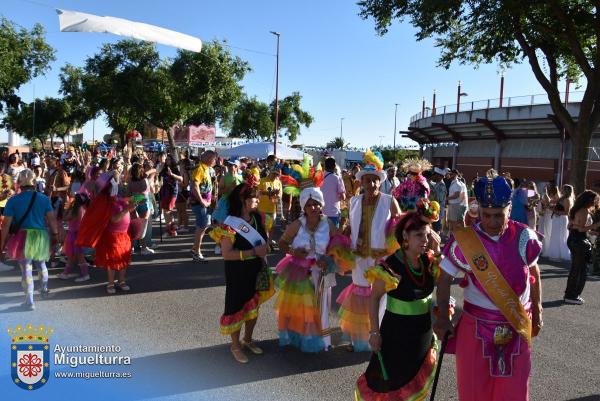 Carnaval de Verano 2024-Fuente imagen Area Comunicación Ayuntamiento de Miguelturra-208