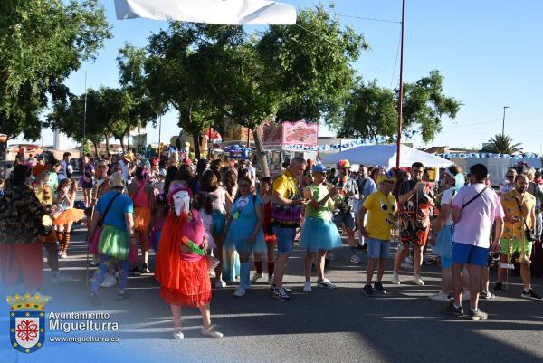 Carnaval de Verano 2024-Fuente imagen Area Comunicación Ayuntamiento de Miguelturra-209