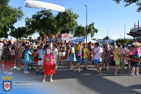 Carnaval de Verano 2024-Fuente imagen Area Comunicación Ayuntamiento de Miguelturra-212