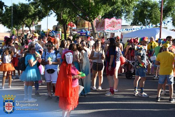 Carnaval de Verano 2024-Fuente imagen Area Comunicación Ayuntamiento de Miguelturra-214