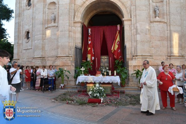 Corpus 2024-Fuente imagen Area Comunicación Ayuntamiento de Miguelturra-101