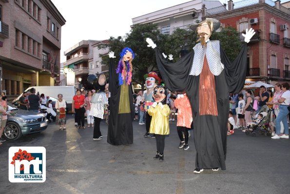 Ofrenda Floral El Cristo 2023-Fuente imagen Área de Comunicación Ayuntamiento Miguelturra-026