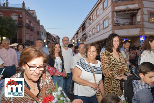 Ofrenda Floral El Cristo 2023-Fuente imagen Área de Comunicación Ayuntamiento Miguelturra-036