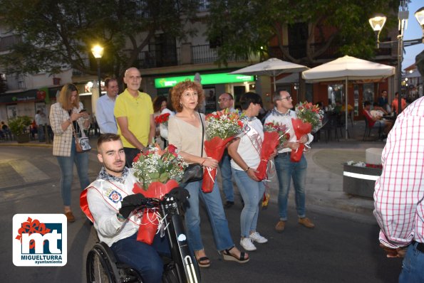 Ofrenda Floral El Cristo 2023-Fuente imagen Área de Comunicación Ayuntamiento Miguelturra-061