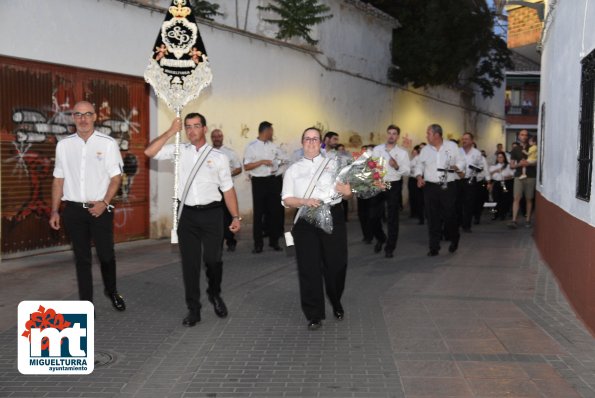 Ofrenda Floral El Cristo 2023-Fuente imagen Área de Comunicación Ayuntamiento Miguelturra-064