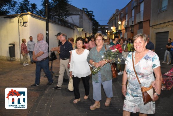 Ofrenda Floral El Cristo 2023-Fuente imagen Área de Comunicación Ayuntamiento Miguelturra-076