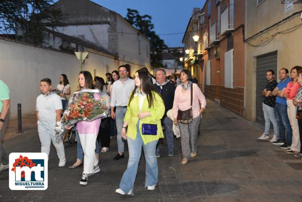 Ofrenda Floral El Cristo 2023-Fuente imagen Área de Comunicación Ayuntamiento Miguelturra-080