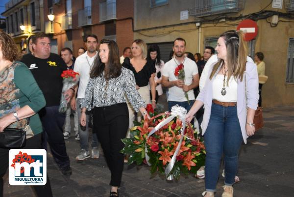 Ofrenda Floral El Cristo 2023-Fuente imagen Área de Comunicación Ayuntamiento Miguelturra-089