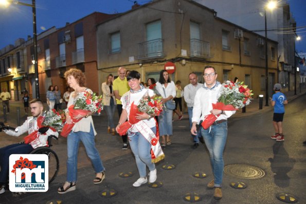 Ofrenda Floral El Cristo 2023-Fuente imagen Área de Comunicación Ayuntamiento Miguelturra-103