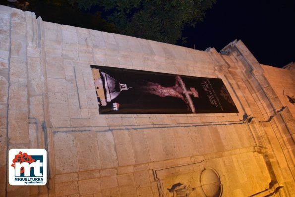 Ofrenda Floral El Cristo 2023-Fuente imagen Área de Comunicación Ayuntamiento Miguelturra-109