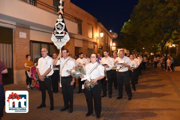 Ofrenda Floral El Cristo 2023-Fuente imagen Área de Comunicación Ayuntamiento Miguelturra-114