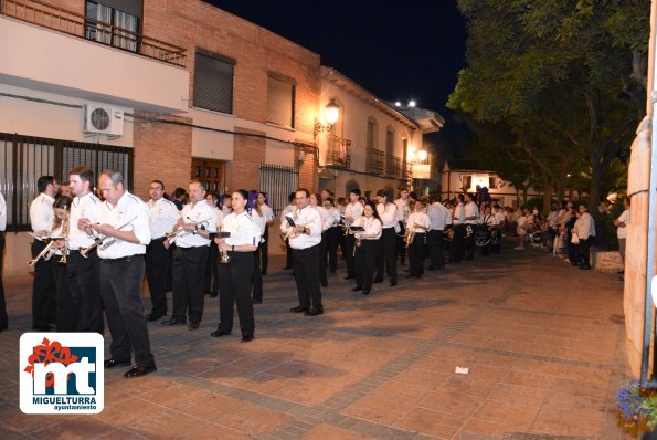 Ofrenda Floral El Cristo 2023-Fuente imagen Área de Comunicación Ayuntamiento Miguelturra-115