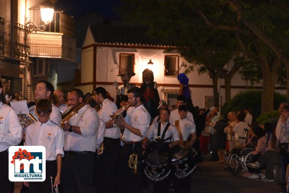 Ofrenda Floral El Cristo 2023-Fuente imagen Área de Comunicación Ayuntamiento Miguelturra-117