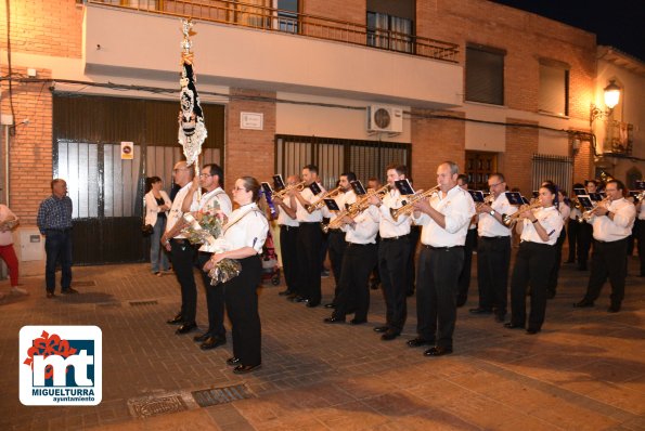 Ofrenda Floral El Cristo 2023-Fuente imagen Área de Comunicación Ayuntamiento Miguelturra-118