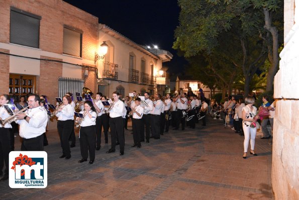 Ofrenda Floral El Cristo 2023-Fuente imagen Área de Comunicación Ayuntamiento Miguelturra-120