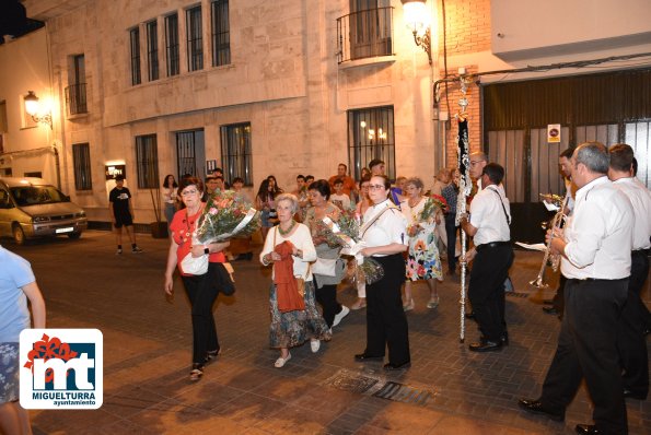 Ofrenda Floral El Cristo 2023-Fuente imagen Área de Comunicación Ayuntamiento Miguelturra-123