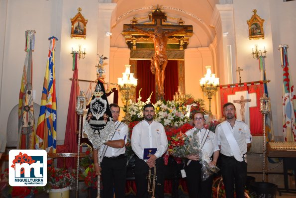 Ofrenda Floral El Cristo 2023-Fuente imagen Área de Comunicación Ayuntamiento Miguelturra-126