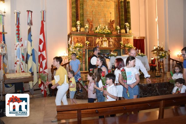 Ofrenda Floral El Cristo 2023-Fuente imagen Área de Comunicación Ayuntamiento Miguelturra-127