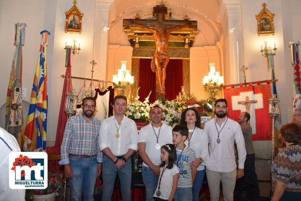 Ofrenda Floral El Cristo 2023-Fuente imagen Área de Comunicación Ayuntamiento Miguelturra-136