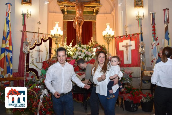 Ofrenda Floral El Cristo 2023-Fuente imagen Área de Comunicación Ayuntamiento Miguelturra-154