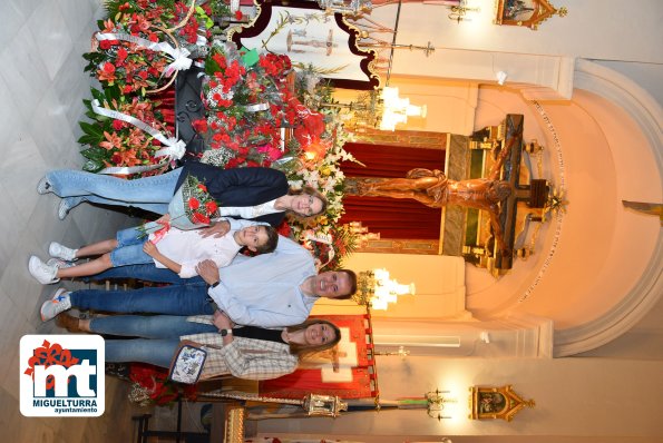 Ofrenda Floral El Cristo 2023-Fuente imagen Área de Comunicación Ayuntamiento Miguelturra-176