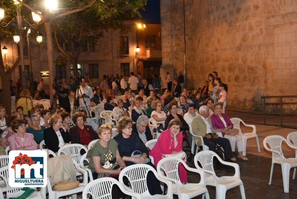 Fiesta del Ausente El Cristo 2023-Fuente imagen Área de Comunicación Ayuntamiento Miguelturra-002