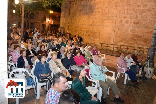 Fiesta del Ausente El Cristo 2023-Fuente imagen Área de Comunicación Ayuntamiento Miguelturra-022