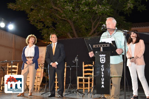 Fiesta del Ausente El Cristo 2023-Fuente imagen Área de Comunicación Ayuntamiento Miguelturra-030