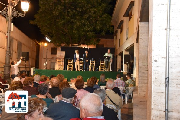 Fiesta del Ausente El Cristo 2023-Fuente imagen Área de Comunicación Ayuntamiento Miguelturra-031