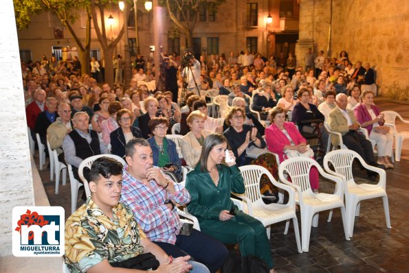 Fiesta del Ausente El Cristo 2023-Fuente imagen Área de Comunicación Ayuntamiento Miguelturra-033