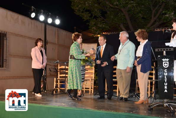 Fiesta del Ausente El Cristo 2023-Fuente imagen Área de Comunicación Ayuntamiento Miguelturra-037